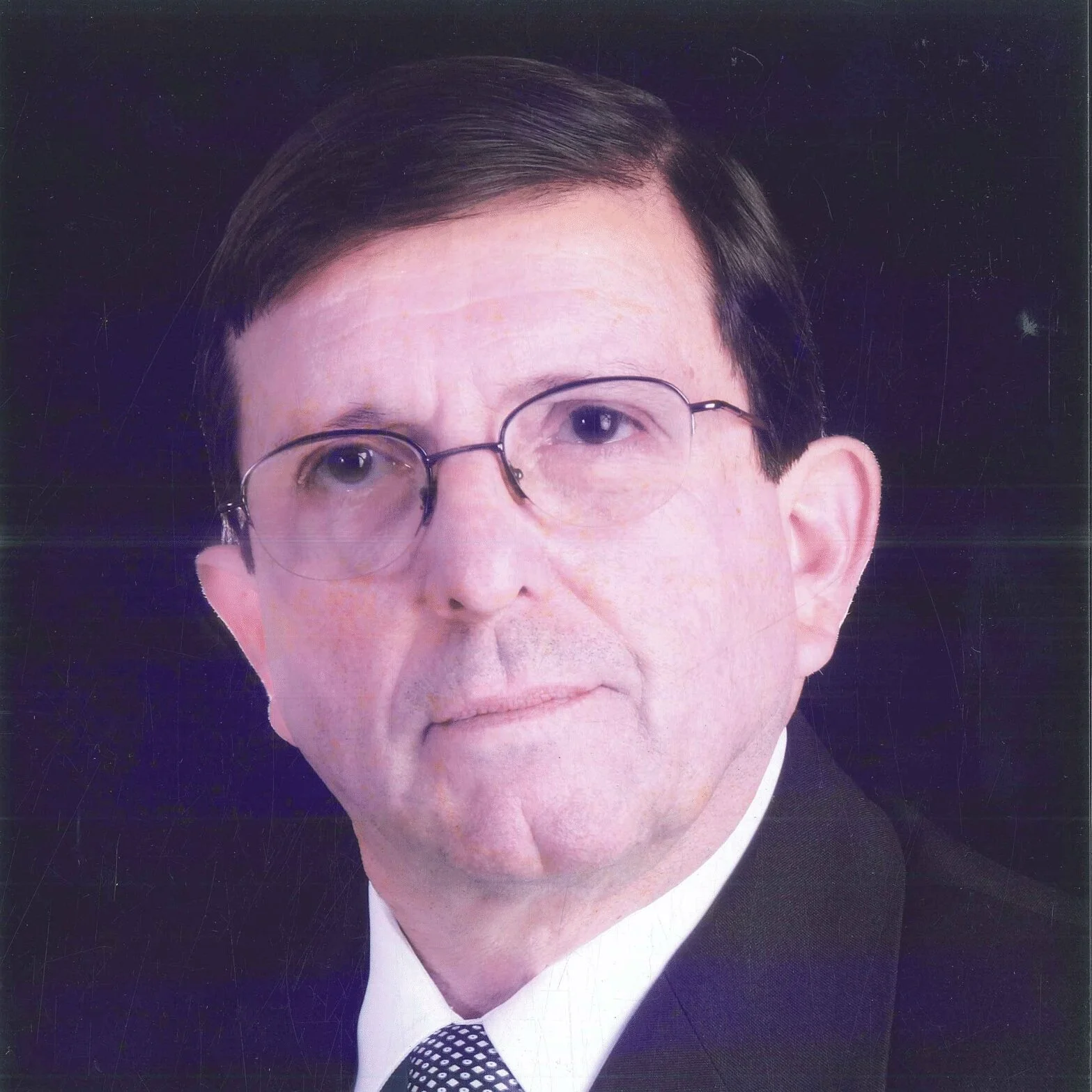 Antonio Carlos Simonetto