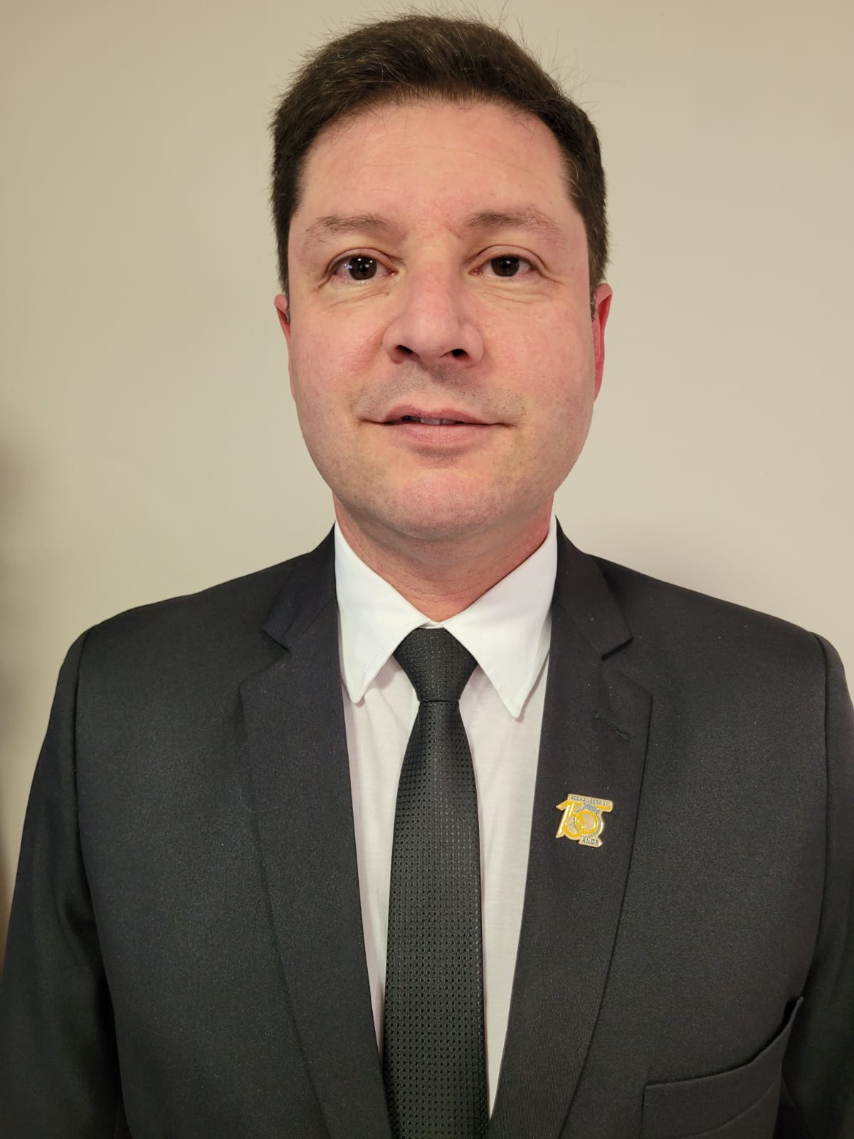 Daniel Teixeira