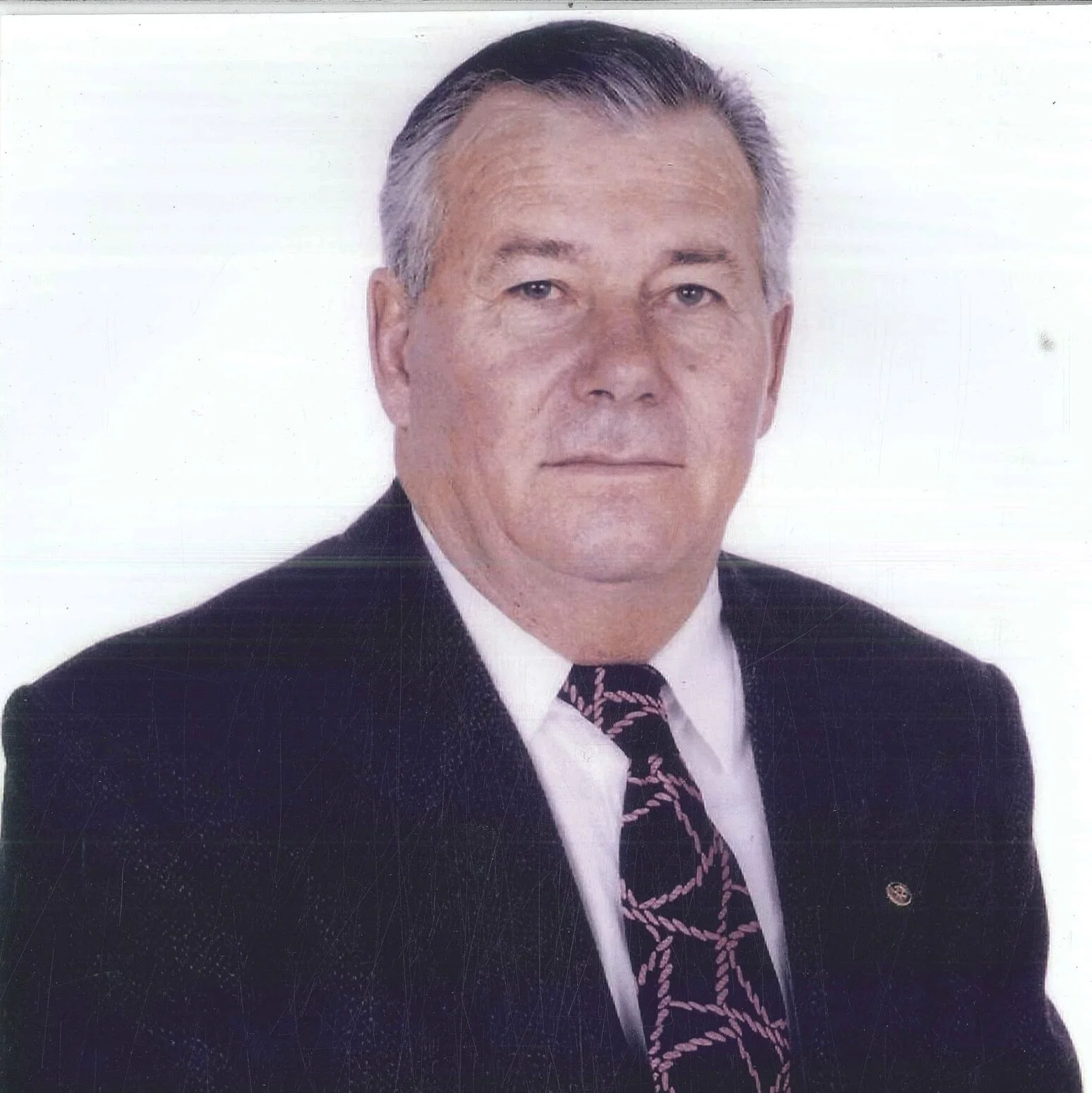 Gianfranco Trevisan