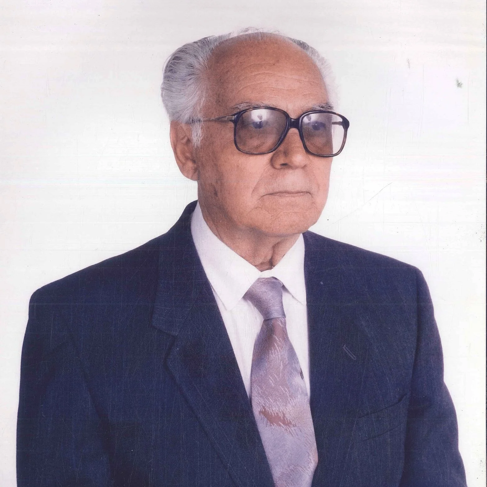 Haddy Vicenzo Simonetto