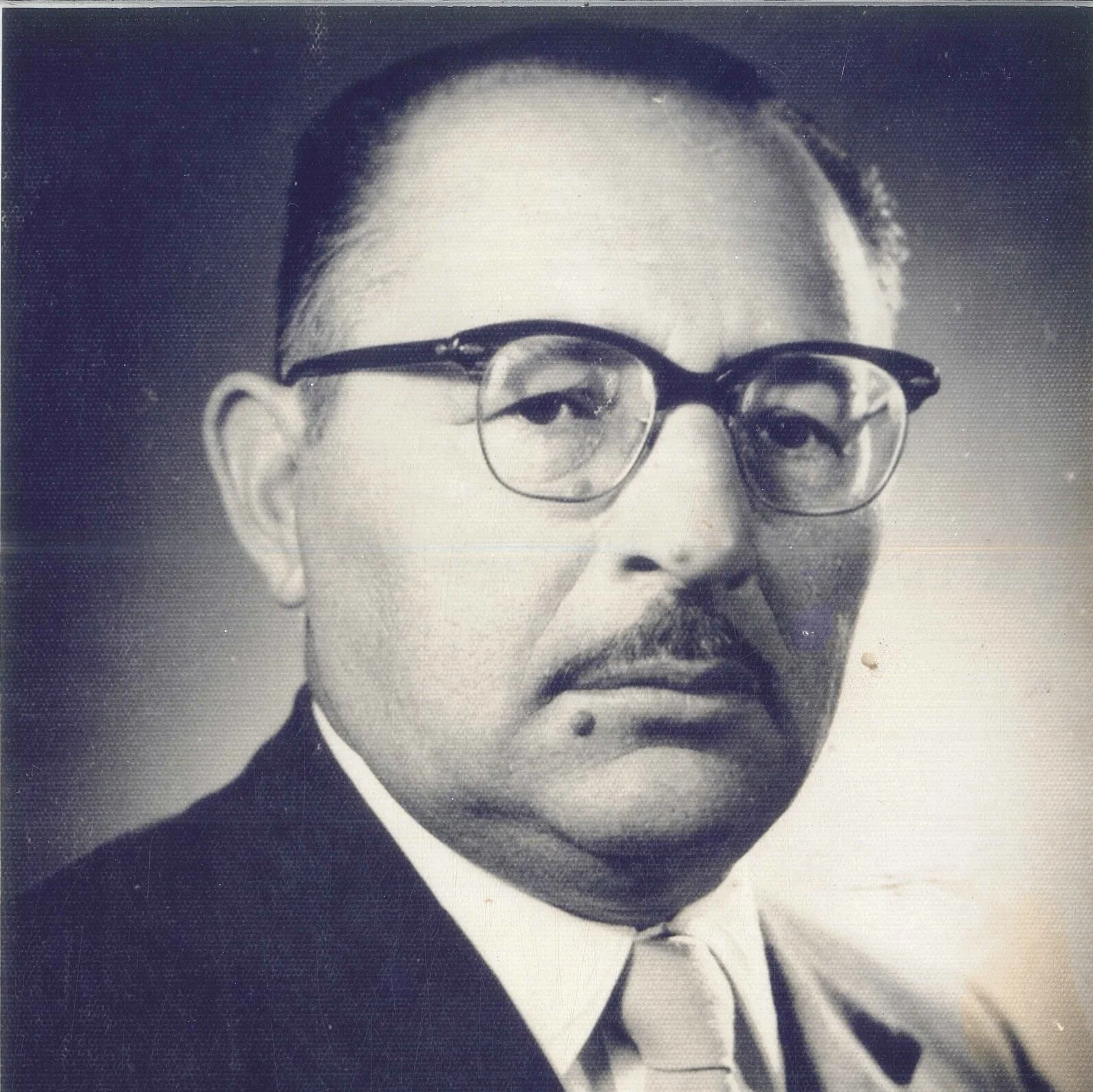 José Sampaio Marques Luz