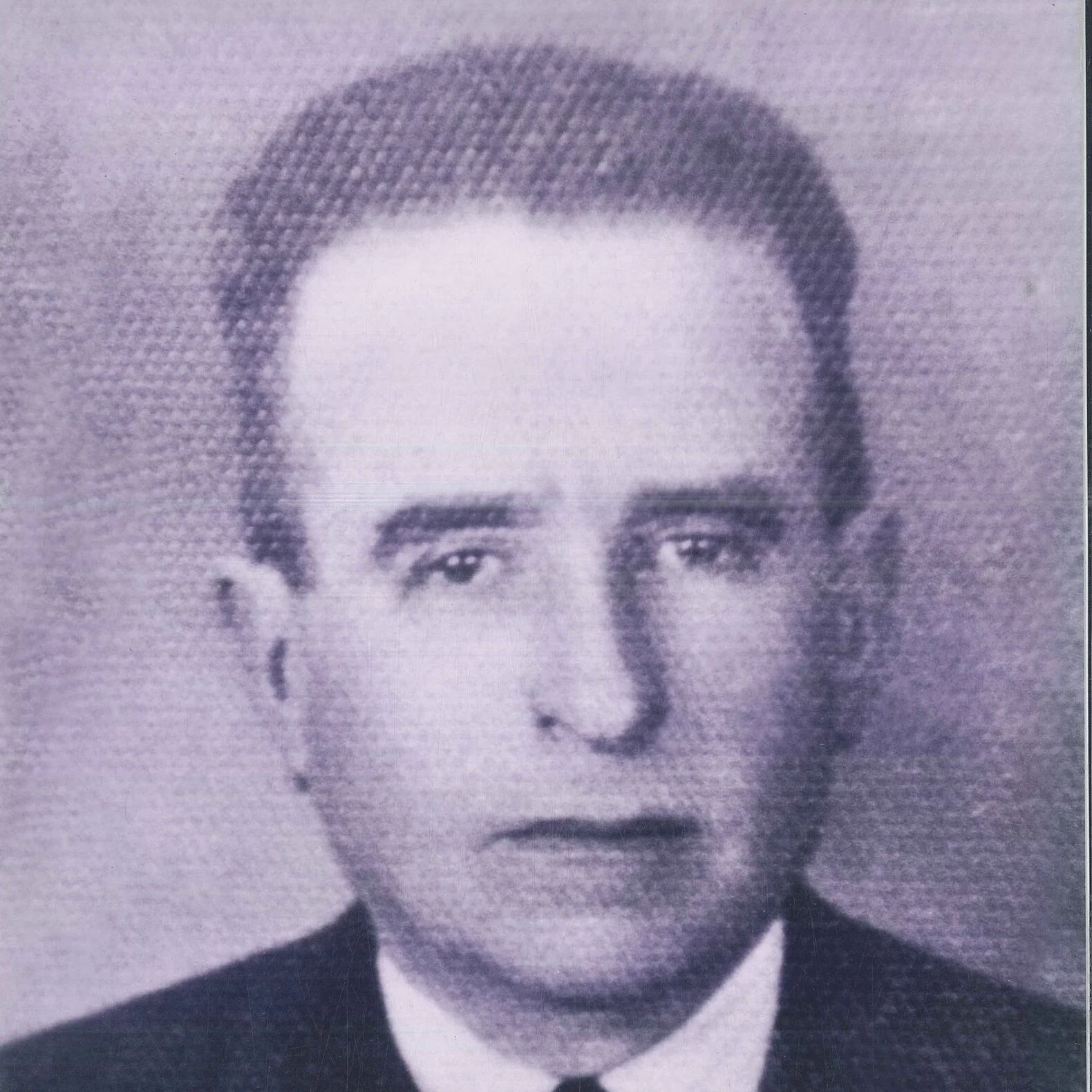 Matheus Focaccia