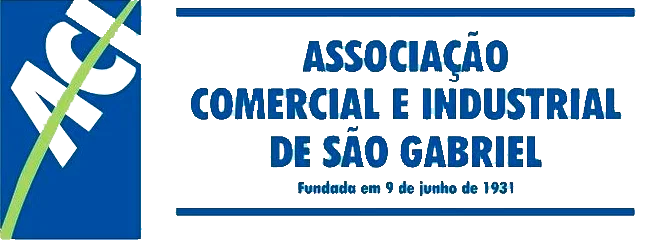 Início
