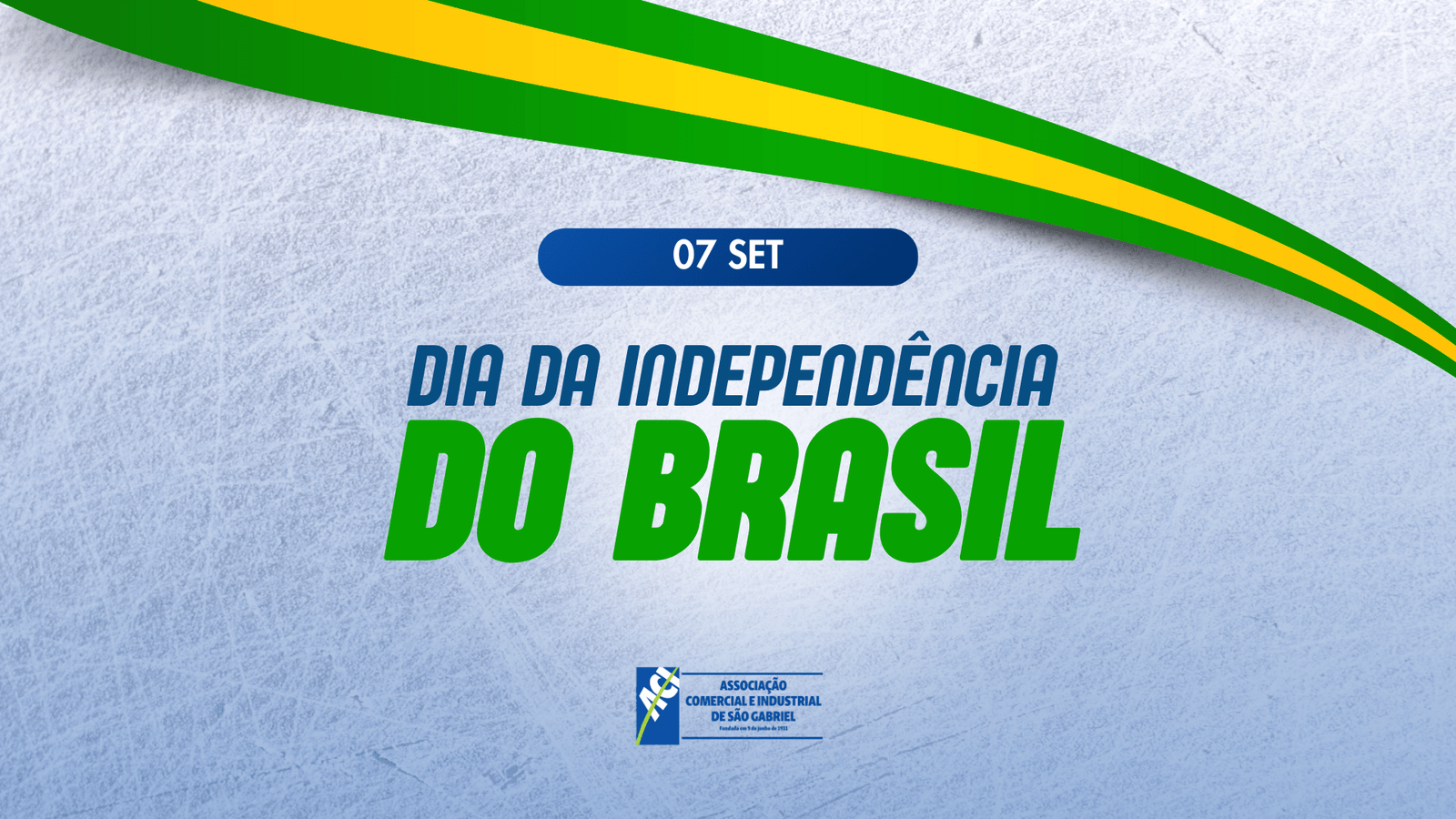 07 de setembro (1920 x 1080 px).png