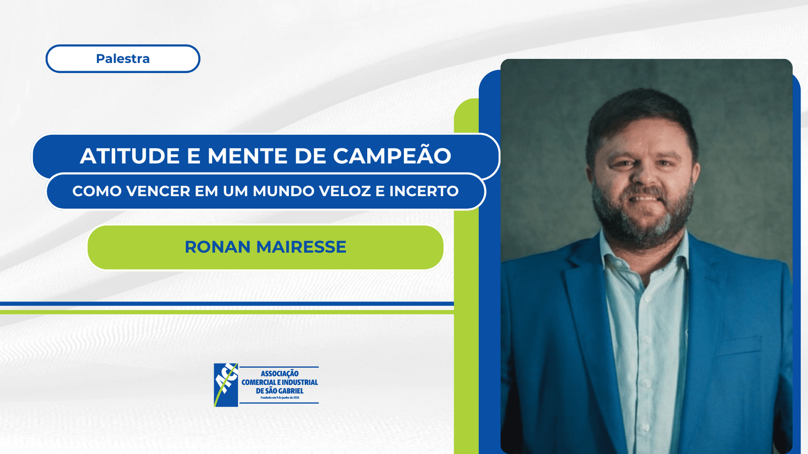 cópia de capa blog palestra