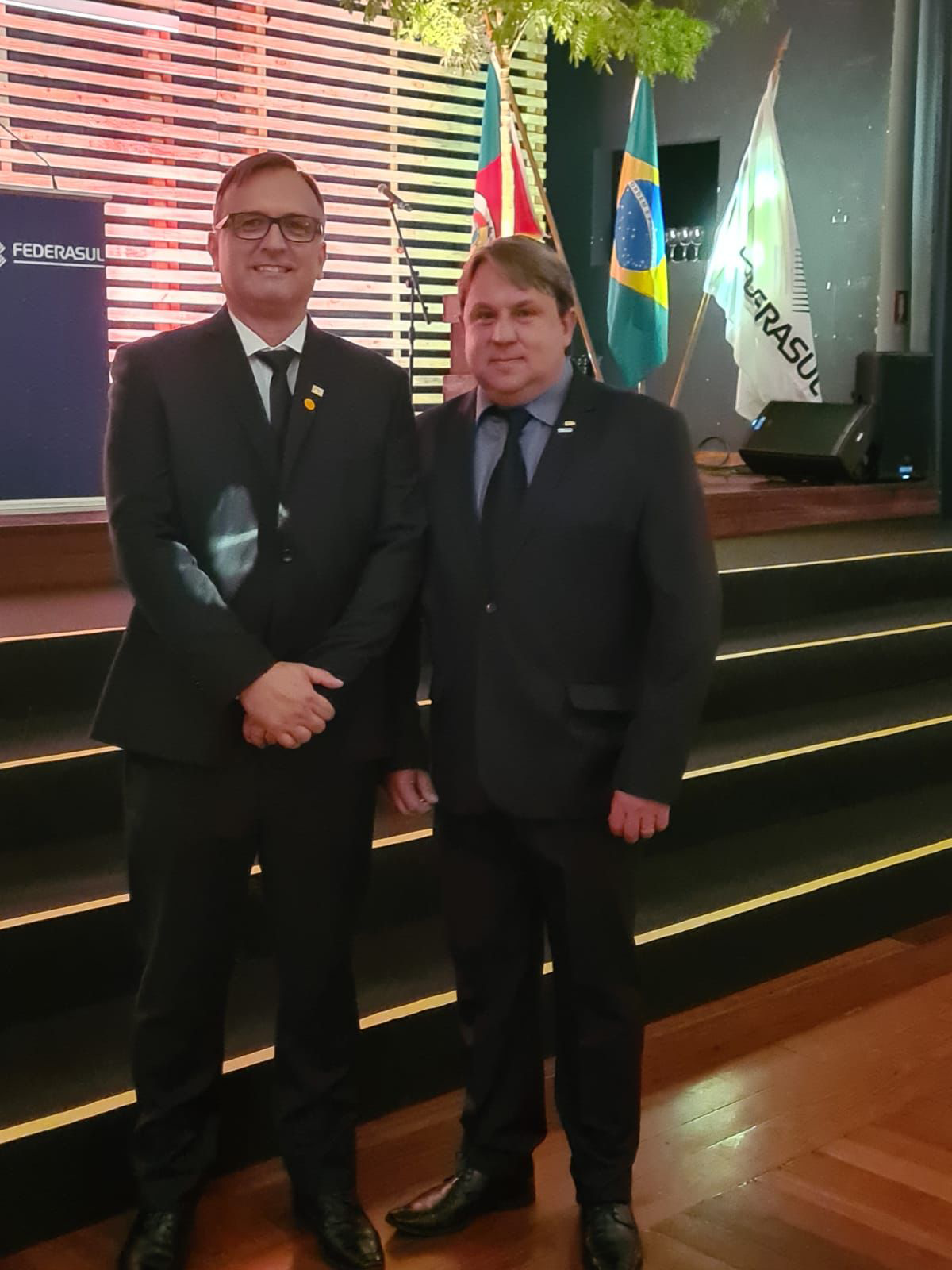 foto 1 federasul