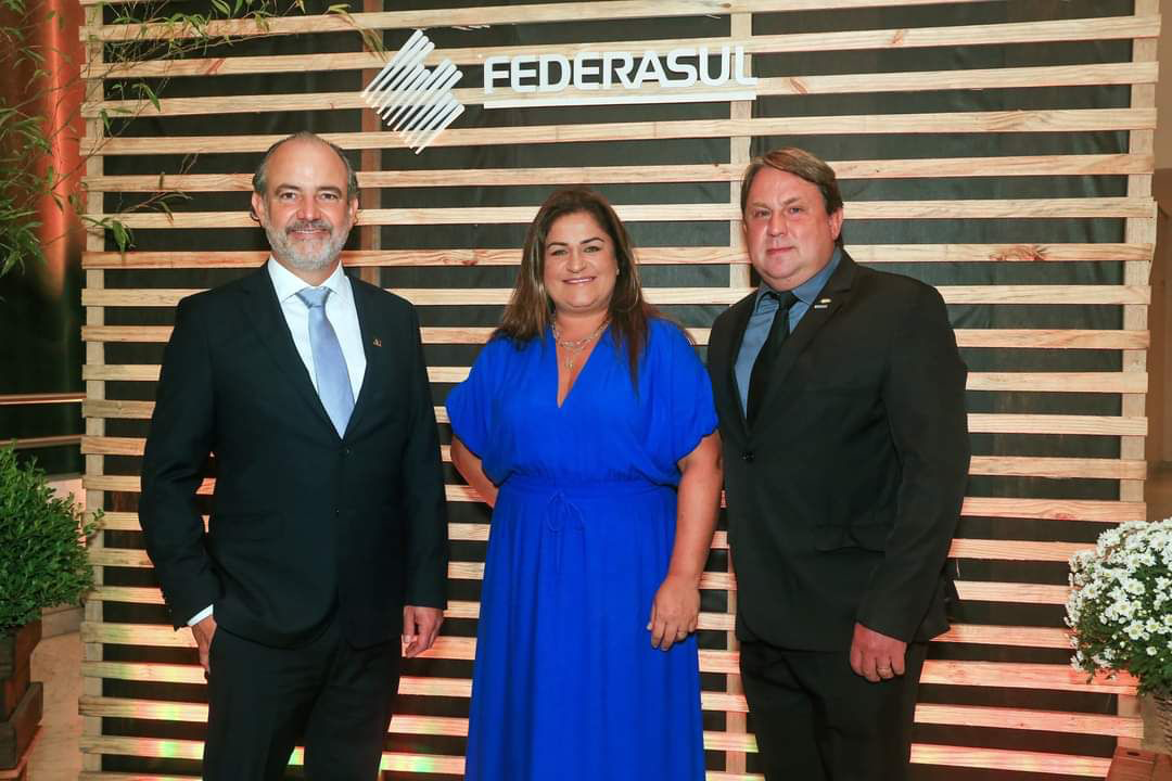 foto 3 federasul