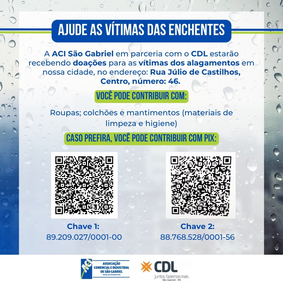 imagem do whatsapp de 2024 05 02 à(s) 14.06.40 0db03b39