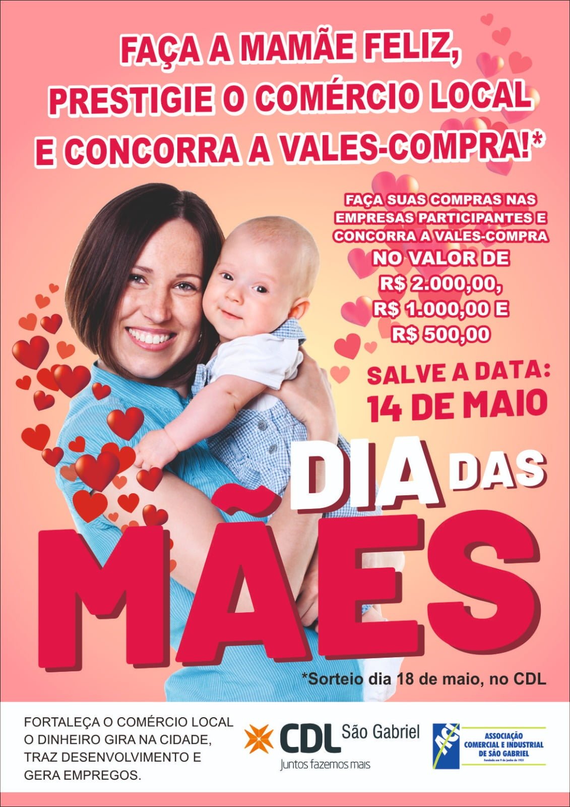 poster-dia-das-maes poster dia das maes